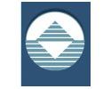 A&WMA CONFERENCE & EXHIBITION