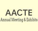 AACTE Annual Meeting & Exhibit