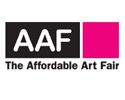Affordable Art Fair New York