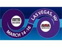 AAMA and AMOA Amusement Expo