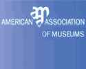 American Association Of Museums Annual Meeting And Museum Expo