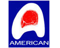 American Convention of Meat Processors and Suppliers Exhibition