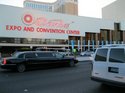 http://im.gifbt.com/us/aapex/aapex-3134-125x100.jpg