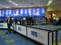 http://im.gifbt.com/us/aapex/aapex-3135-125x100.jpg