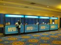 http://im.gifbt.com/us/aapex/aapex-3137-125x100.jpg