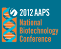 AAPS National Biotechnology Conference