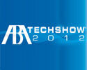 ABA TECHSHOW