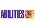 Abilities Expo Atlanta