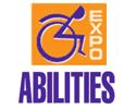 Abilities Expo Los Angeles