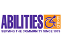 Abilities Expo New York Metro