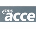 ICMI ACCE Conferece & Expo