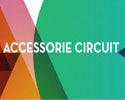 Accessorie Circuit