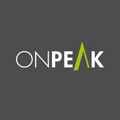 onPeak