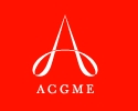 ACGME Annual Educational Conference logo