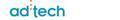 Ad-Tech NewYork
