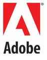 Adobe