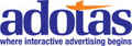 Adotas