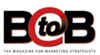 BtoB Magazine