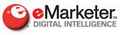 e Marketer