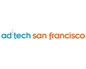 Ad-Tech San Francisco