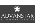 Advanstar Communications, Inc. Advanstar Communications, Inc.