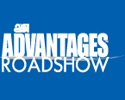 ASI Advantage Road Show Albuquerque