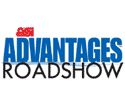 ASI Advantage Road Show Cincinnati