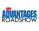 ASI Advantage Road Show Cleveland