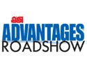 ASI Advantage Road Show Indianapolis