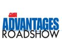 ASI Advantage Road Show New Jersey