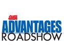 ASI Advantage Road Show Pittsburgh