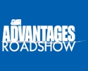 ASI Advantage Road Show San Antonio