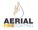Aerial Firefighting