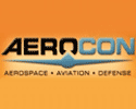 AeroCon Anaheim