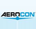 AeroCon Orlando