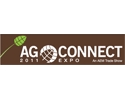 AG CONNECT EXPO