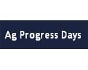 Ag Progress Days