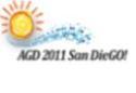 AGD Annual Meeting & Exhibits
