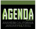 Agenda NYC