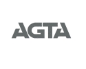 AGTA GemFair Las Vegas