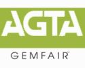 AGTA Gemfair