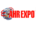 International Air-Conditioning Heating Refrigeration Exposition