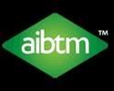 Americas Incentive Business Travel & Meetings Exhibition