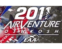 EAA AirVenture Oshkosh
