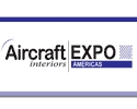 Aircraft Interiors Expo Americas