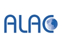 Advanced Laser and Electro-Optics Applications Conference & Expo