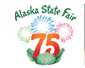 Alaska State Fair