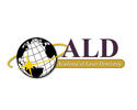 ALD Conference and Exhibition