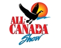 All Canada Show Indianapolis