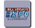 All Sports Expo & Conference